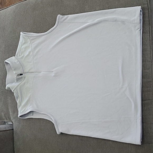 Greg Norman Collection Other - ♦️5\$30♦️Greg Norman sleeveless vest Medium #339